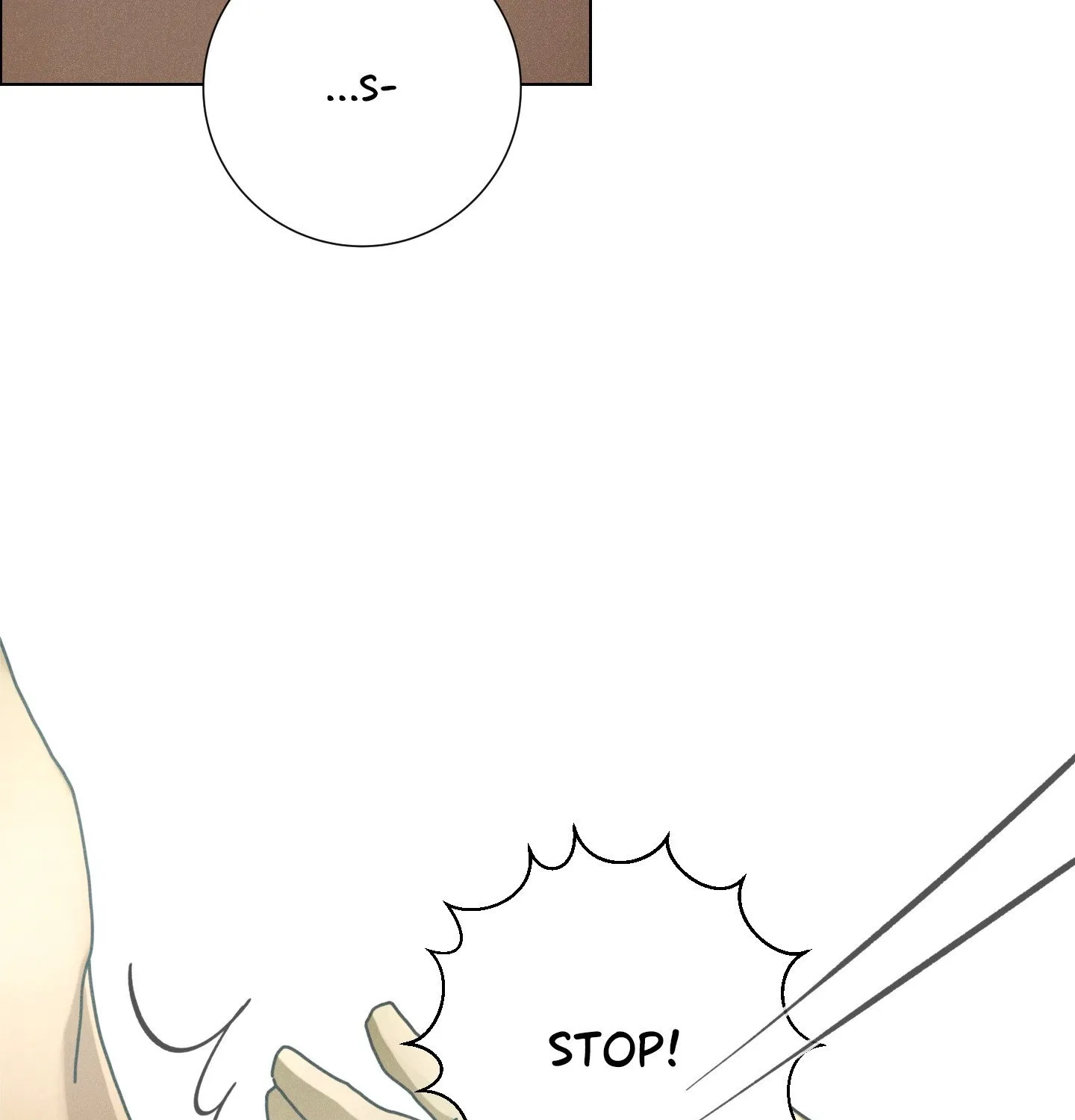 New World Order (Songhyel) Chapter 5 page 43 - 
