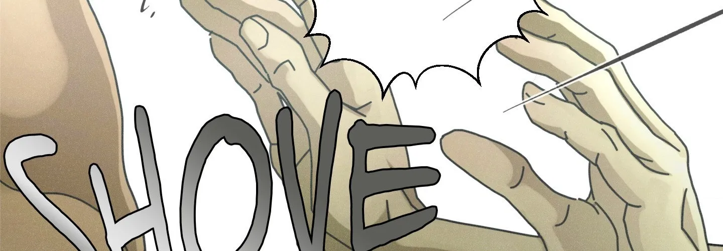 New World Order (Songhyel) Chapter 5 page 44 - 