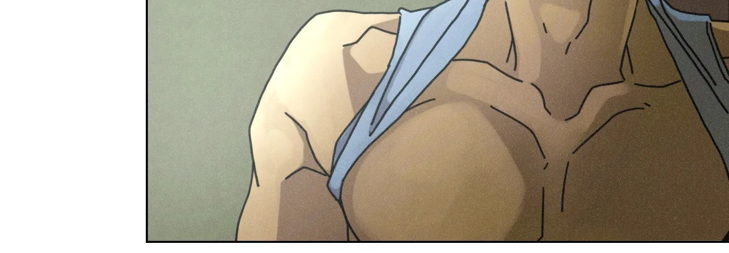 New World Order (Songhyel) Chapter 5 page 49 - 