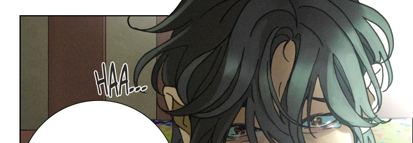 New World Order (Songhyel) Chapter 5 page 6 - 