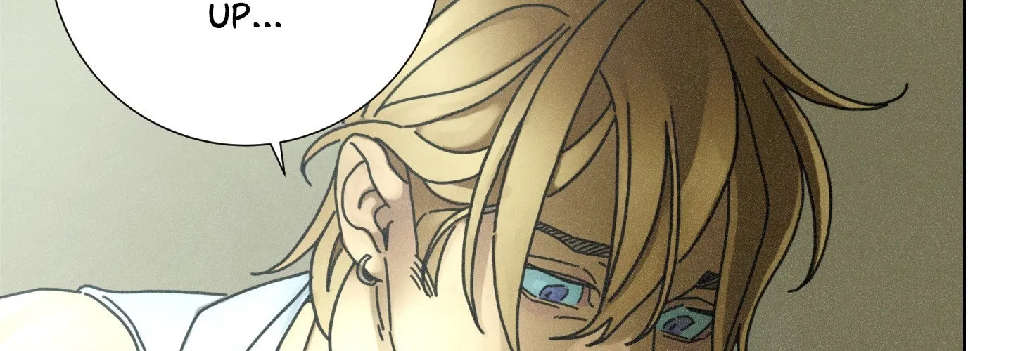 New World Order (Songhyel) Chapter 5 page 53 - 