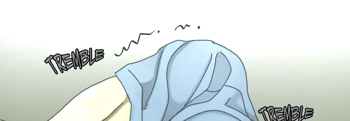 New World Order (Songhyel) Chapter 5 page 55 - 