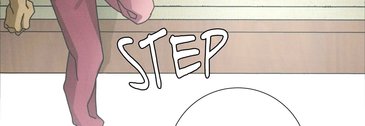New World Order (Songhyel) Chapter 5 page 59 - 