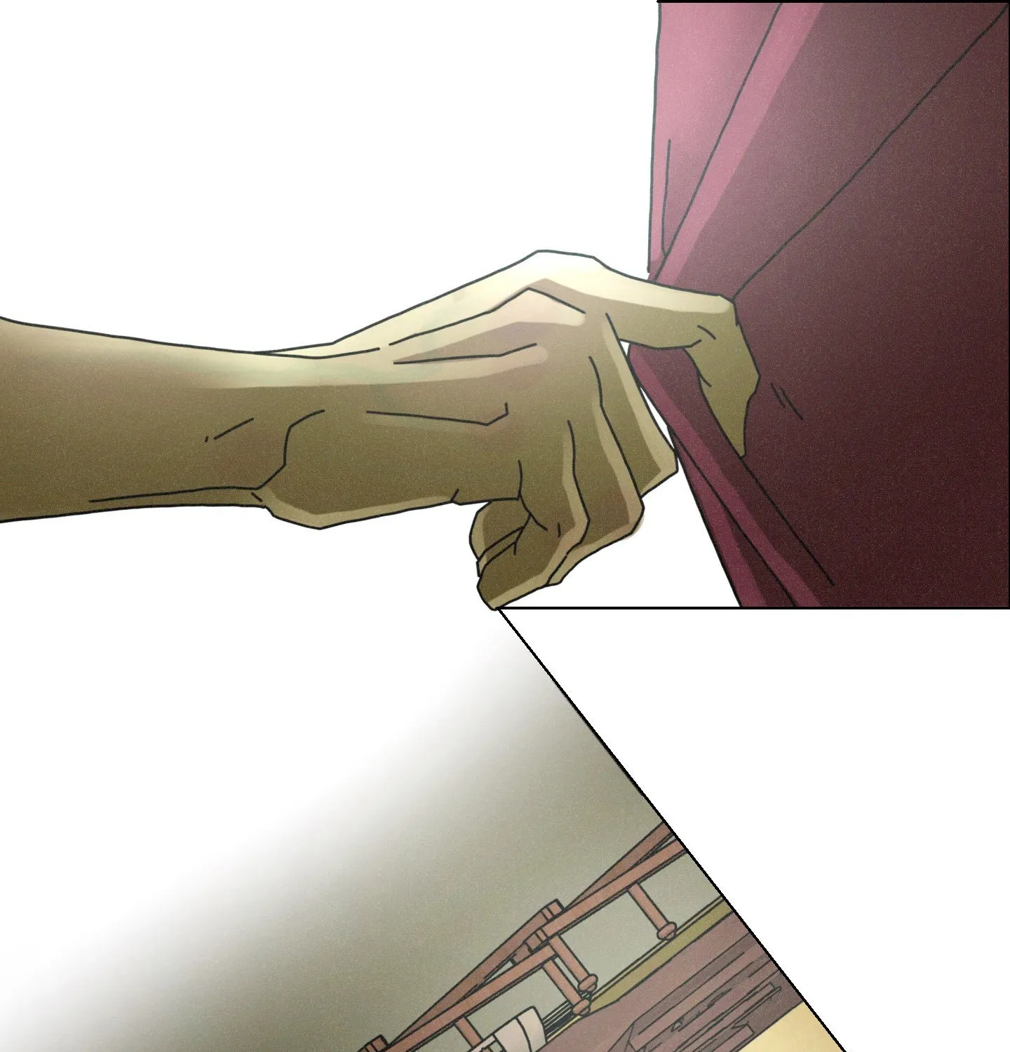 New World Order (Songhyel) Chapter 5 page 61 - 
