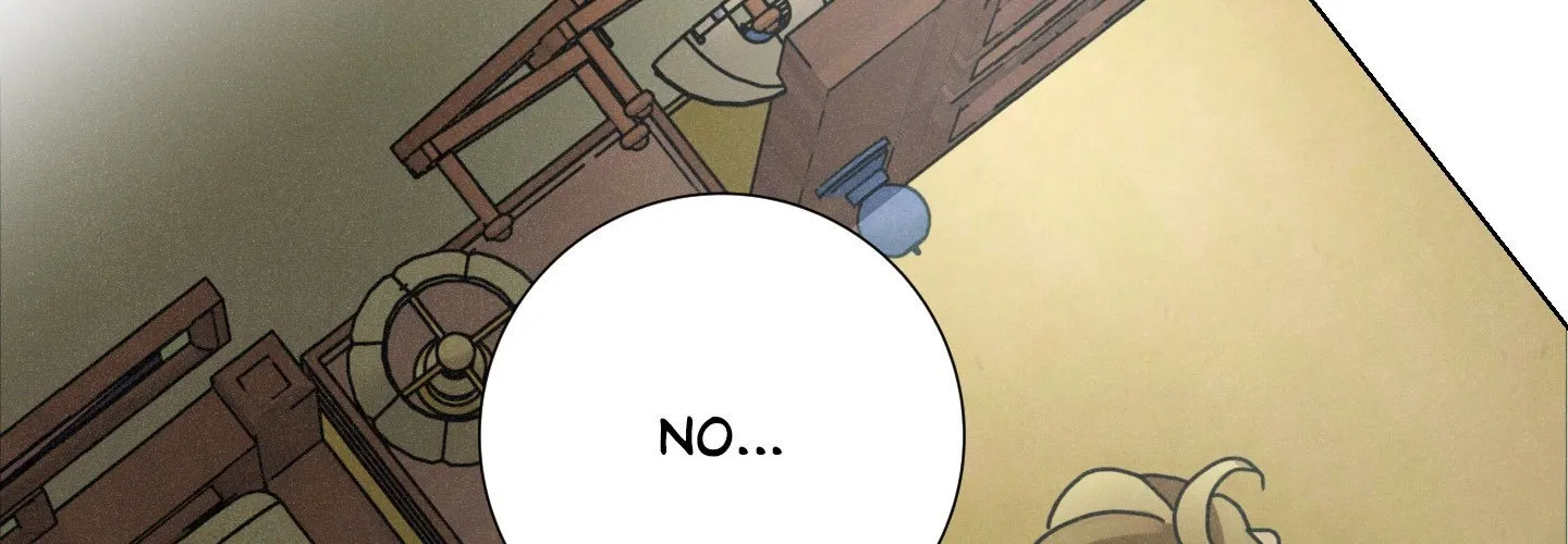 New World Order (Songhyel) Chapter 5 page 62 - 