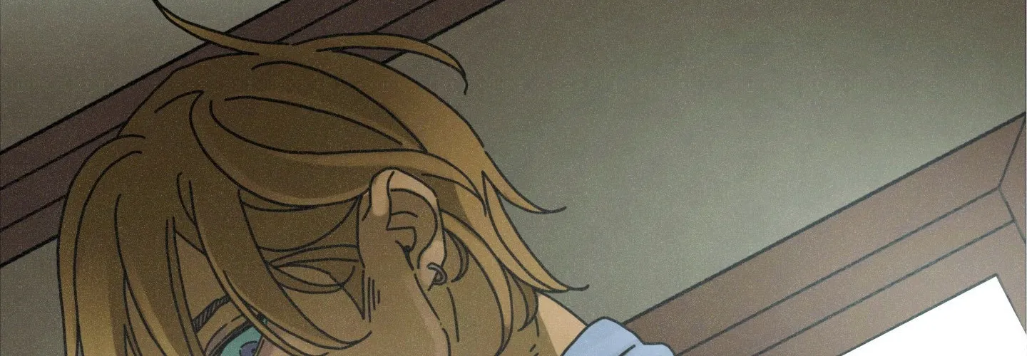 New World Order (Songhyel) Chapter 5 page 66 - 