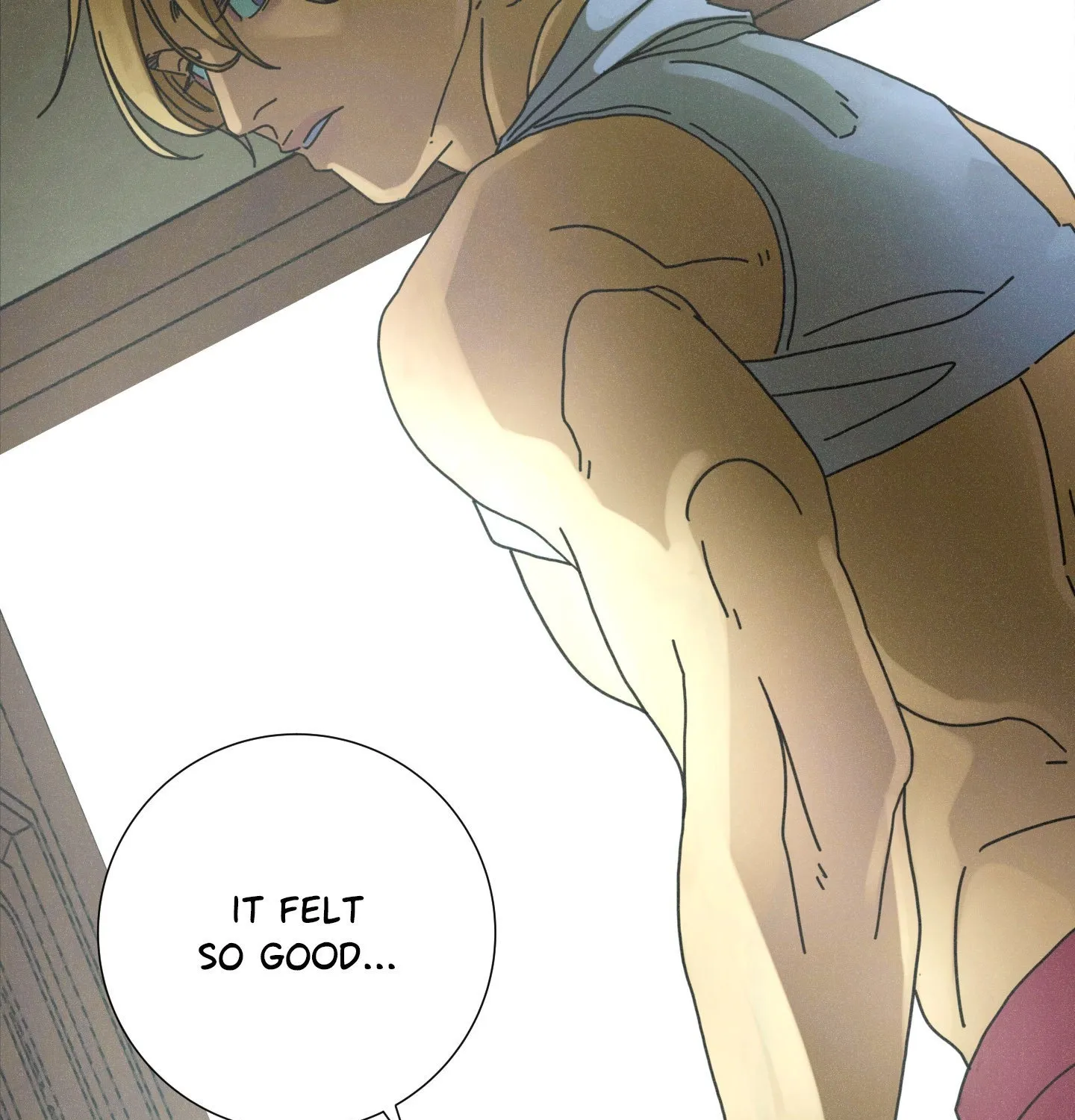 New World Order (Songhyel) Chapter 5 page 67 - 