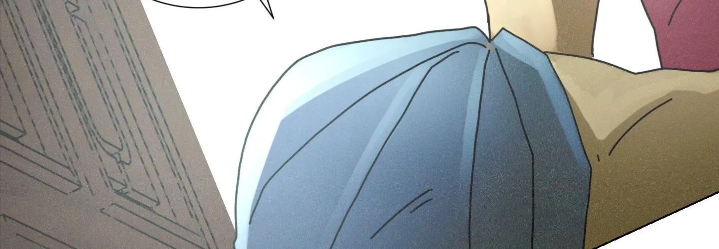 New World Order (Songhyel) Chapter 5 page 68 - 