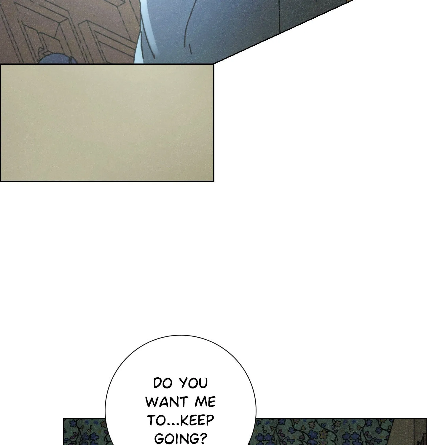 New World Order (Songhyel) Chapter 5 page 69 - 