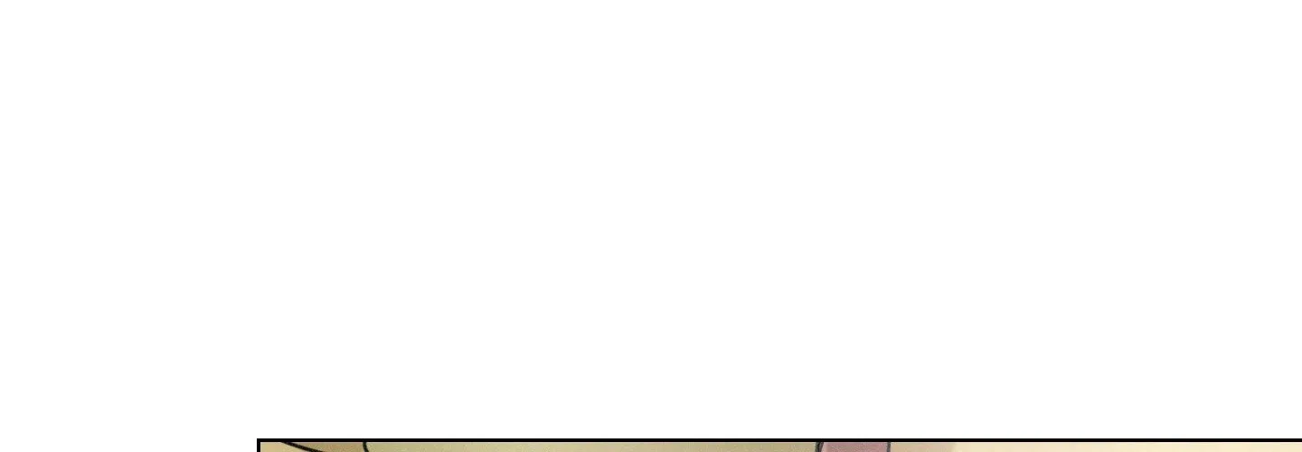 New World Order (Songhyel) Chapter 5 page 8 - 