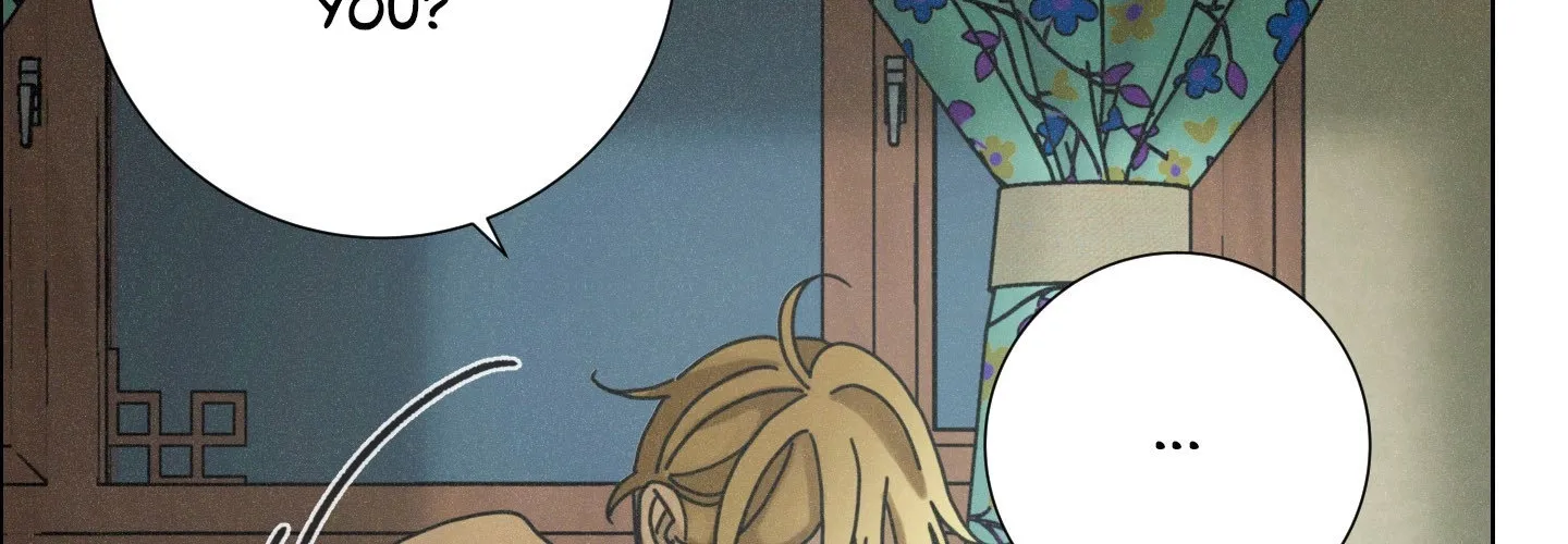 New World Order (Songhyel) Chapter 5 page 72 - 