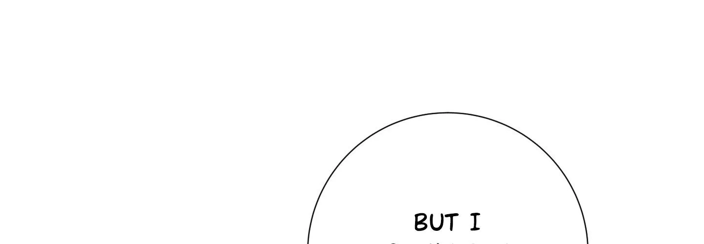 New World Order (Songhyel) Chapter 5 page 74 - 