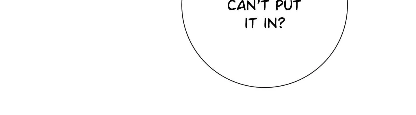 New World Order (Songhyel) Chapter 5 page 75 - 
