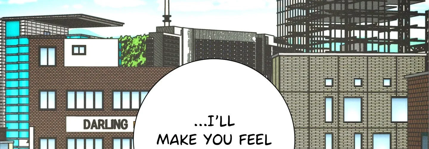 New World Order (Songhyel) Chapter 5 page 81 - 