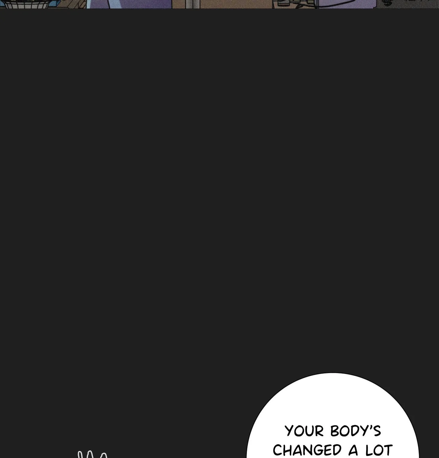 New World Order (Songhyel) Chapter 5 page 86 - 