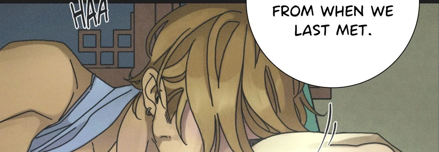 New World Order (Songhyel) Chapter 5 page 87 - 