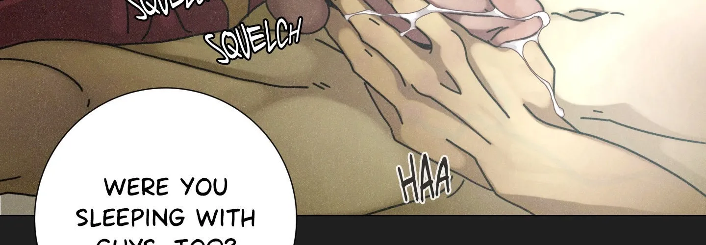 New World Order (Songhyel) Chapter 5 page 94 - 