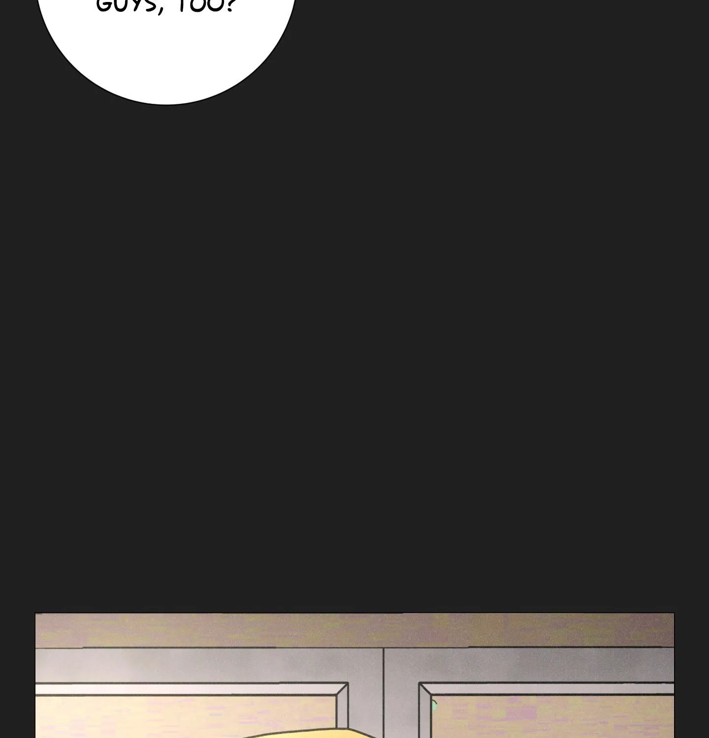 New World Order (Songhyel) Chapter 5 page 95 - 