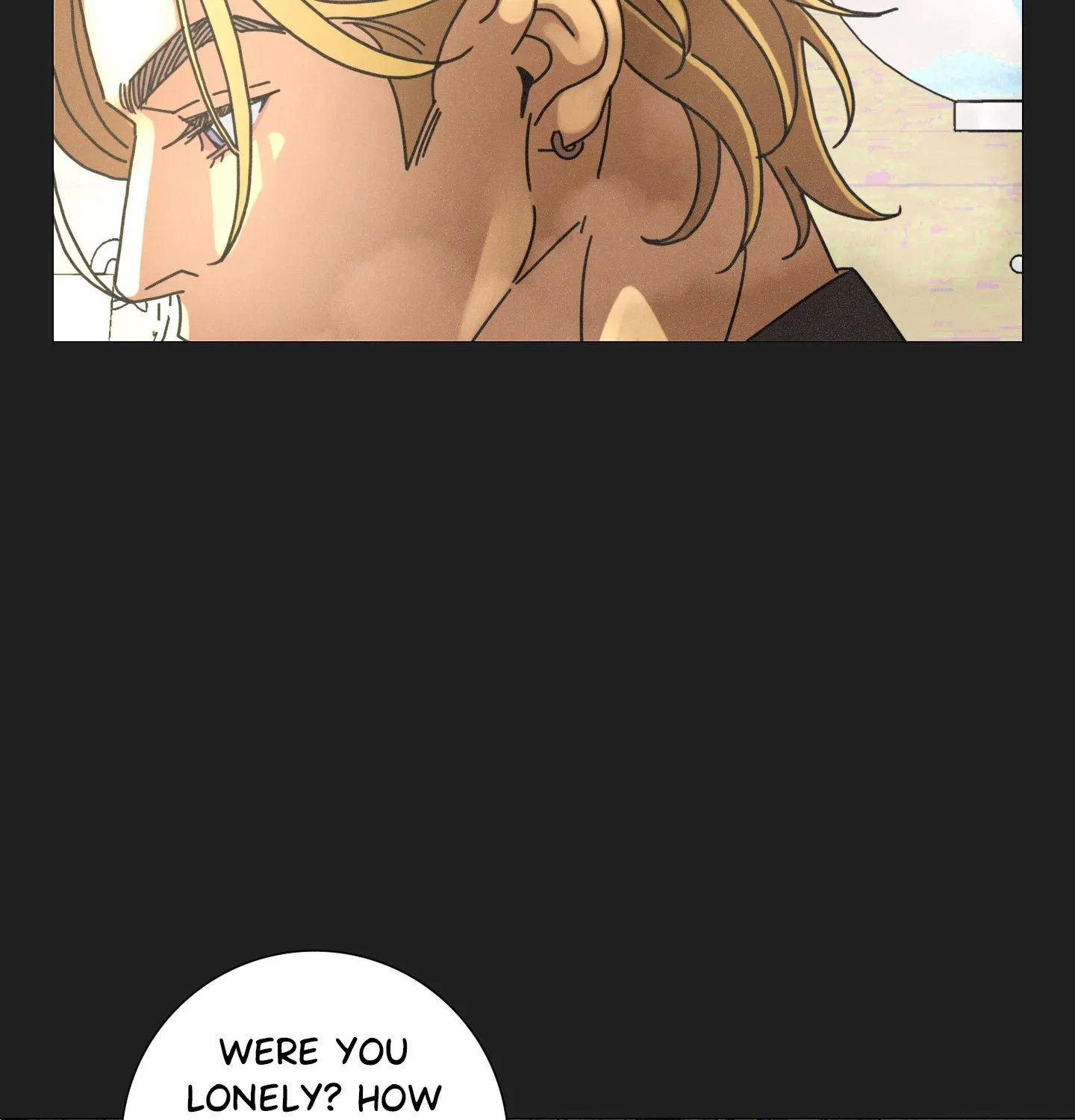 New World Order (Songhyel) Chapter 5 page 97 - 