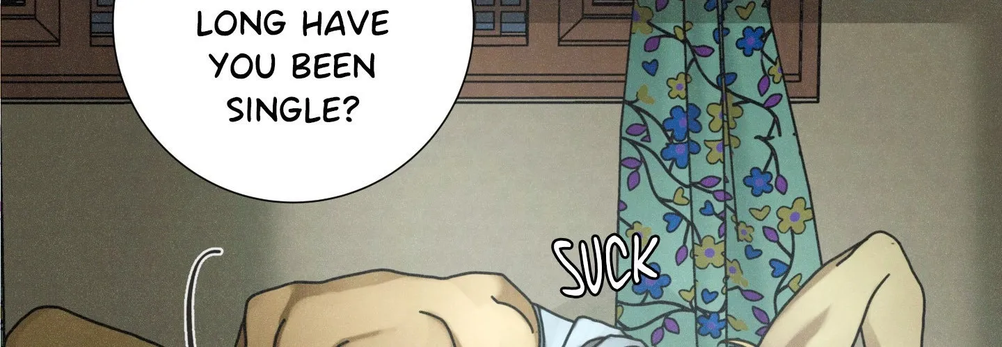 New World Order (Songhyel) Chapter 5 page 98 - 