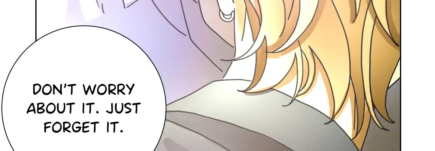 New World Order (Songhyel) Chapter 6 page 102 - 