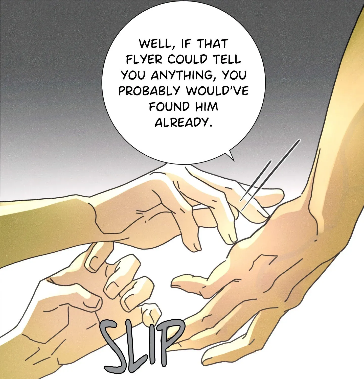 New World Order (Songhyel) Chapter 6 page 106 - 