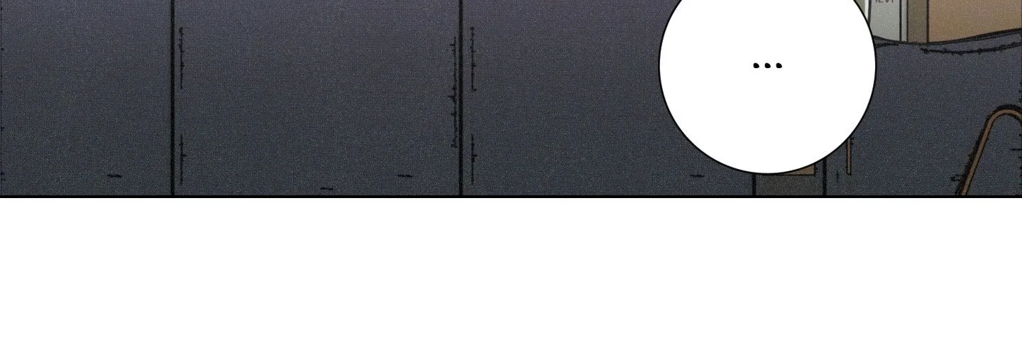 New World Order (Songhyel) Chapter 6 page 109 - 