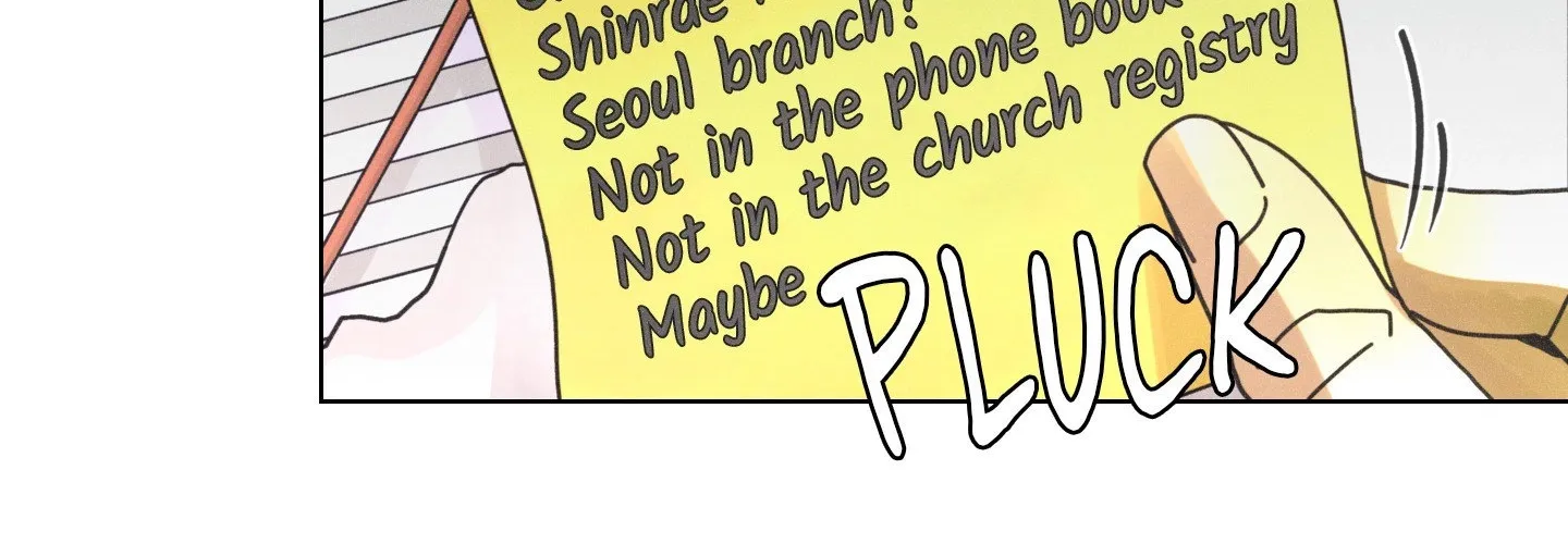 New World Order (Songhyel) Chapter 6 page 113 - 