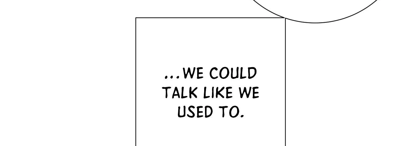 New World Order (Songhyel) Chapter 6 page 119 - 