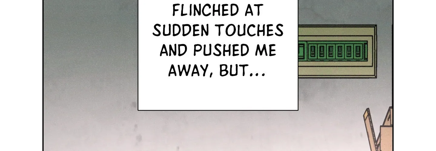 New World Order (Songhyel) Chapter 6 page 122 - 