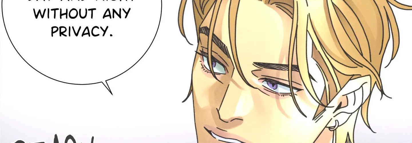New World Order (Songhyel) Chapter 6 page 128 - 