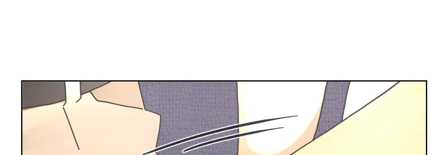 New World Order (Songhyel) Chapter 6 page 130 - 