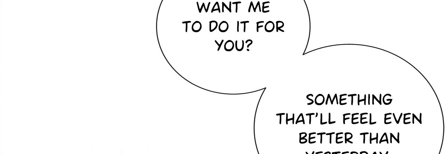 New World Order (Songhyel) Chapter 6 page 132 - 