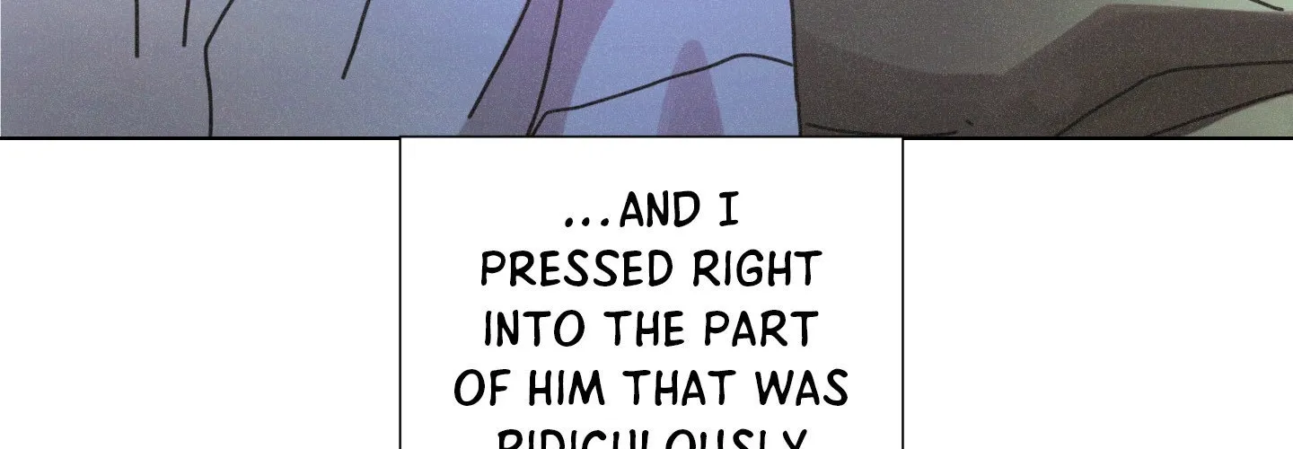 New World Order (Songhyel) Chapter 6 page 134 - 