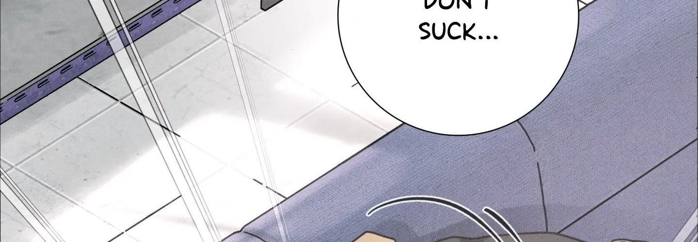 New World Order (Songhyel) Chapter 6 page 137 - 