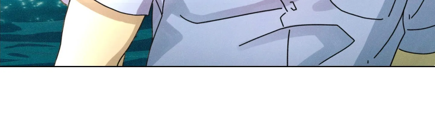New World Order (Songhyel) Chapter 6 page 15 - 