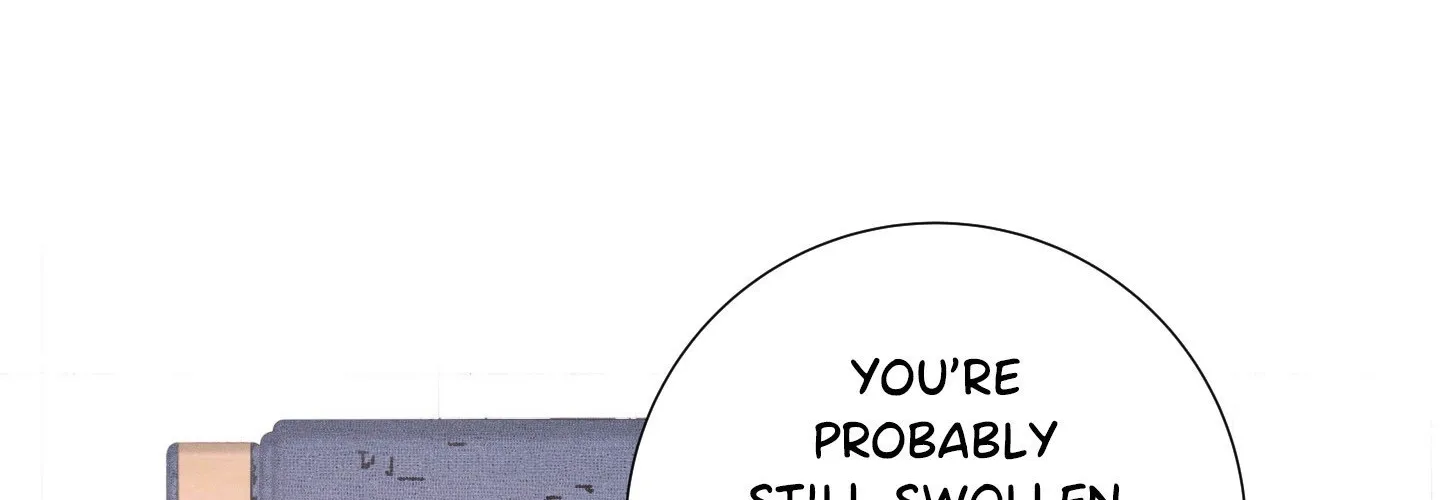 New World Order (Songhyel) Chapter 6 page 141 - 
