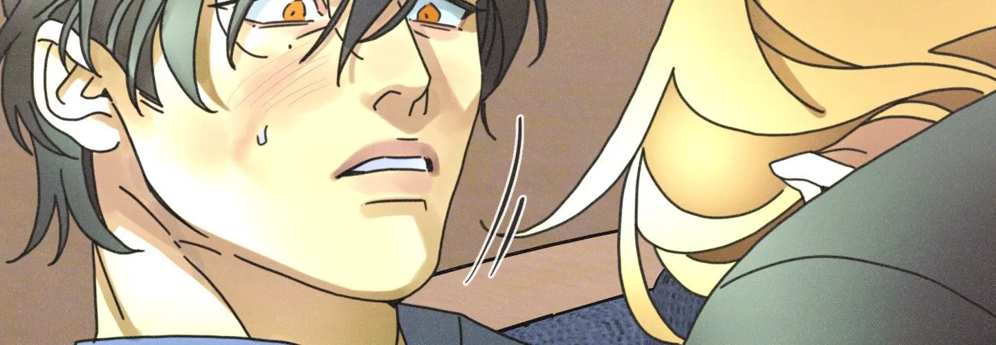 New World Order (Songhyel) Chapter 6 page 145 - 