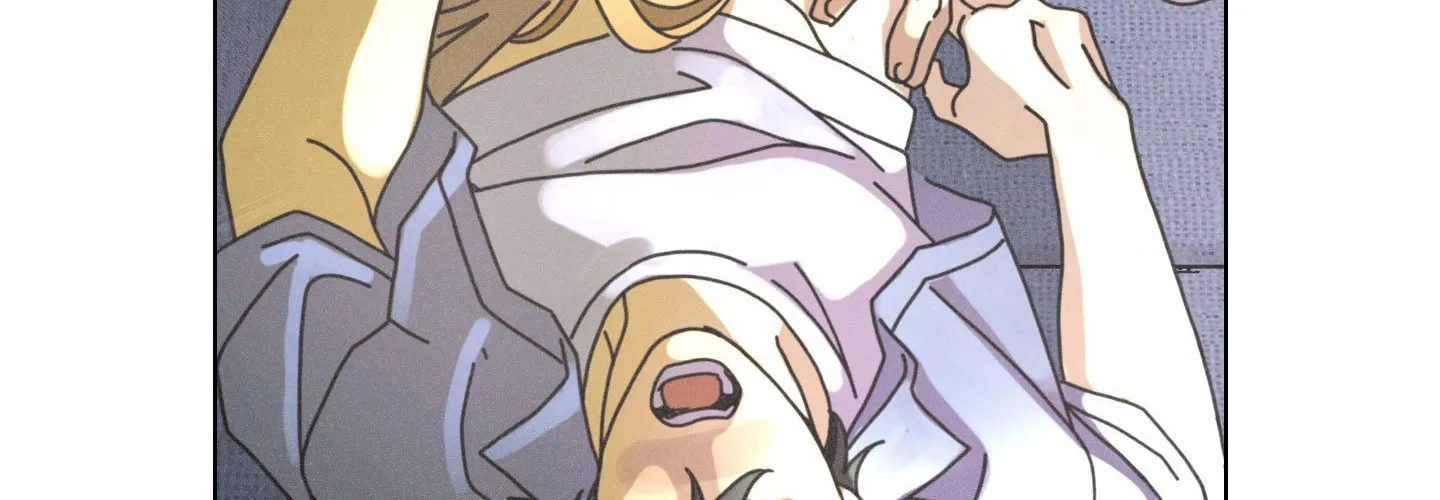 New World Order (Songhyel) Chapter 6 page 149 - 
