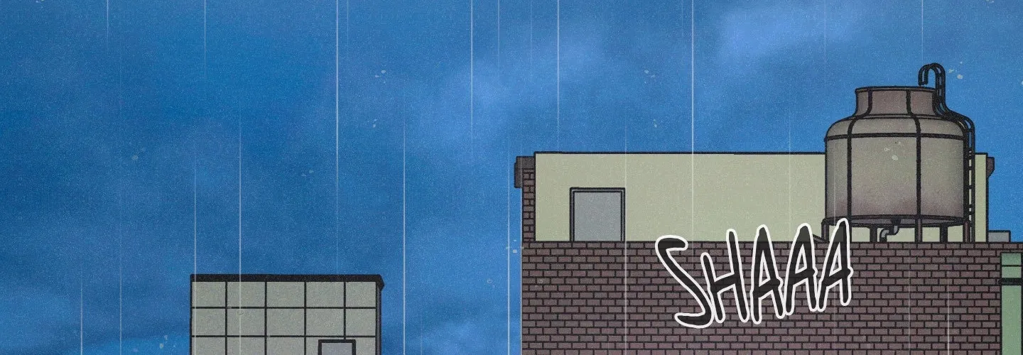 New World Order (Songhyel) Chapter 6 page 152 - 