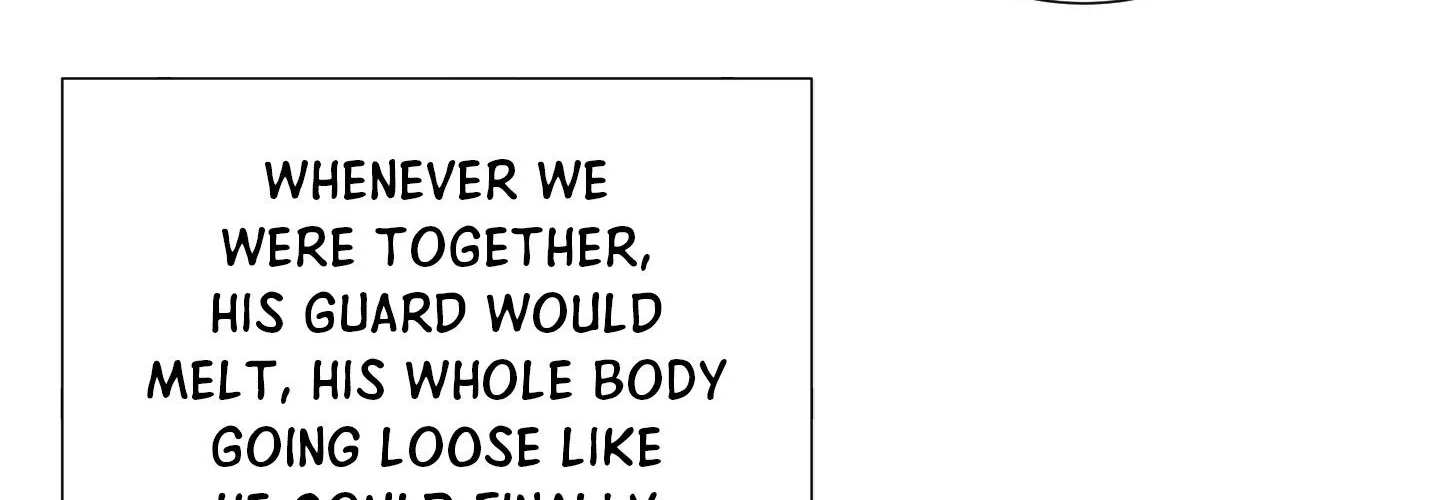 New World Order (Songhyel) Chapter 6 page 27 - 