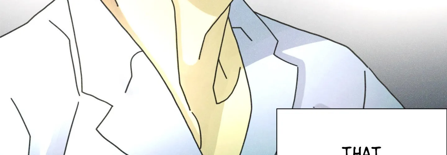 New World Order (Songhyel) Chapter 6 page 29 - 