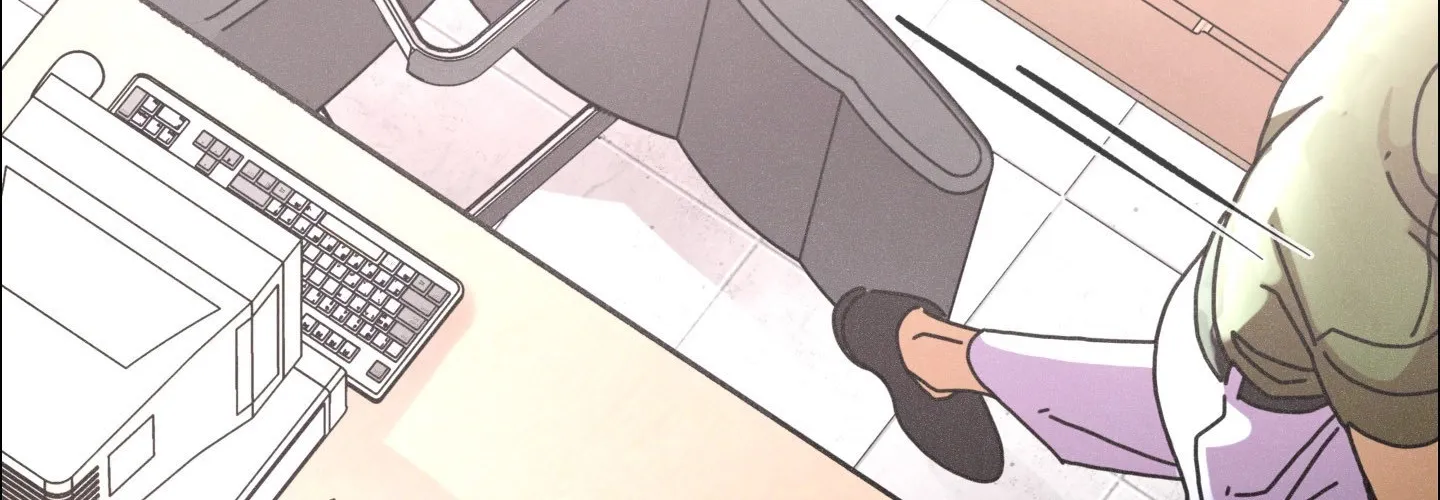 New World Order (Songhyel) Chapter 6 page 4 - 