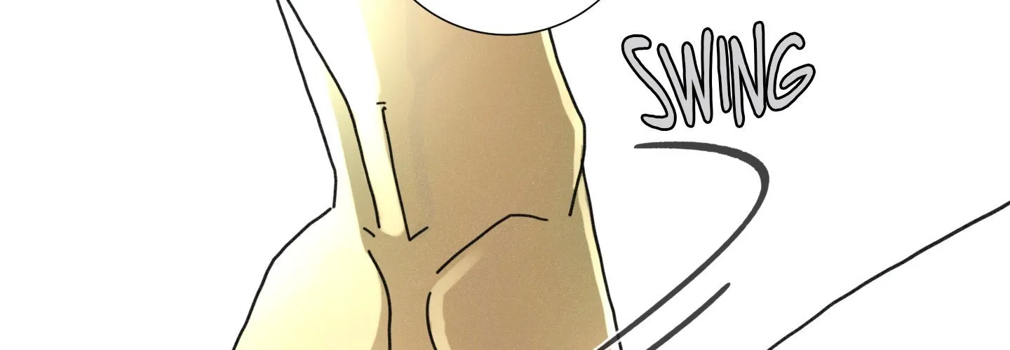 New World Order (Songhyel) Chapter 6 page 34 - 