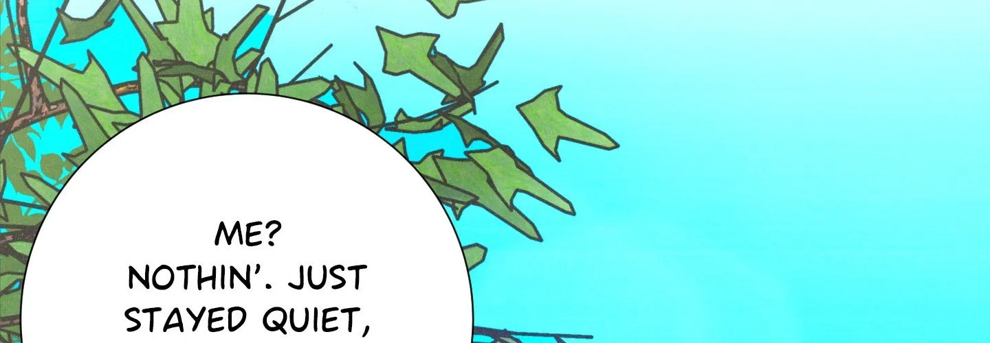 New World Order (Songhyel) Chapter 6 page 36 - 