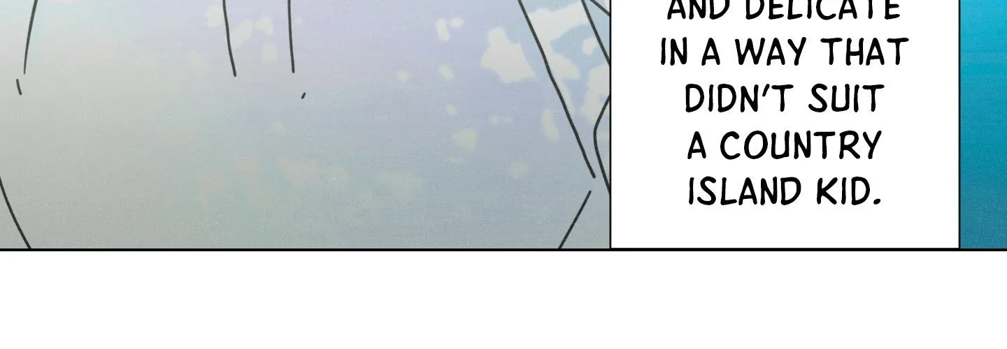New World Order (Songhyel) Chapter 6 page 38 - 
