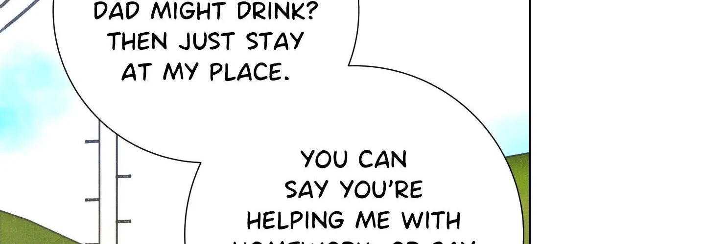 New World Order (Songhyel) Chapter 6 page 40 - 
