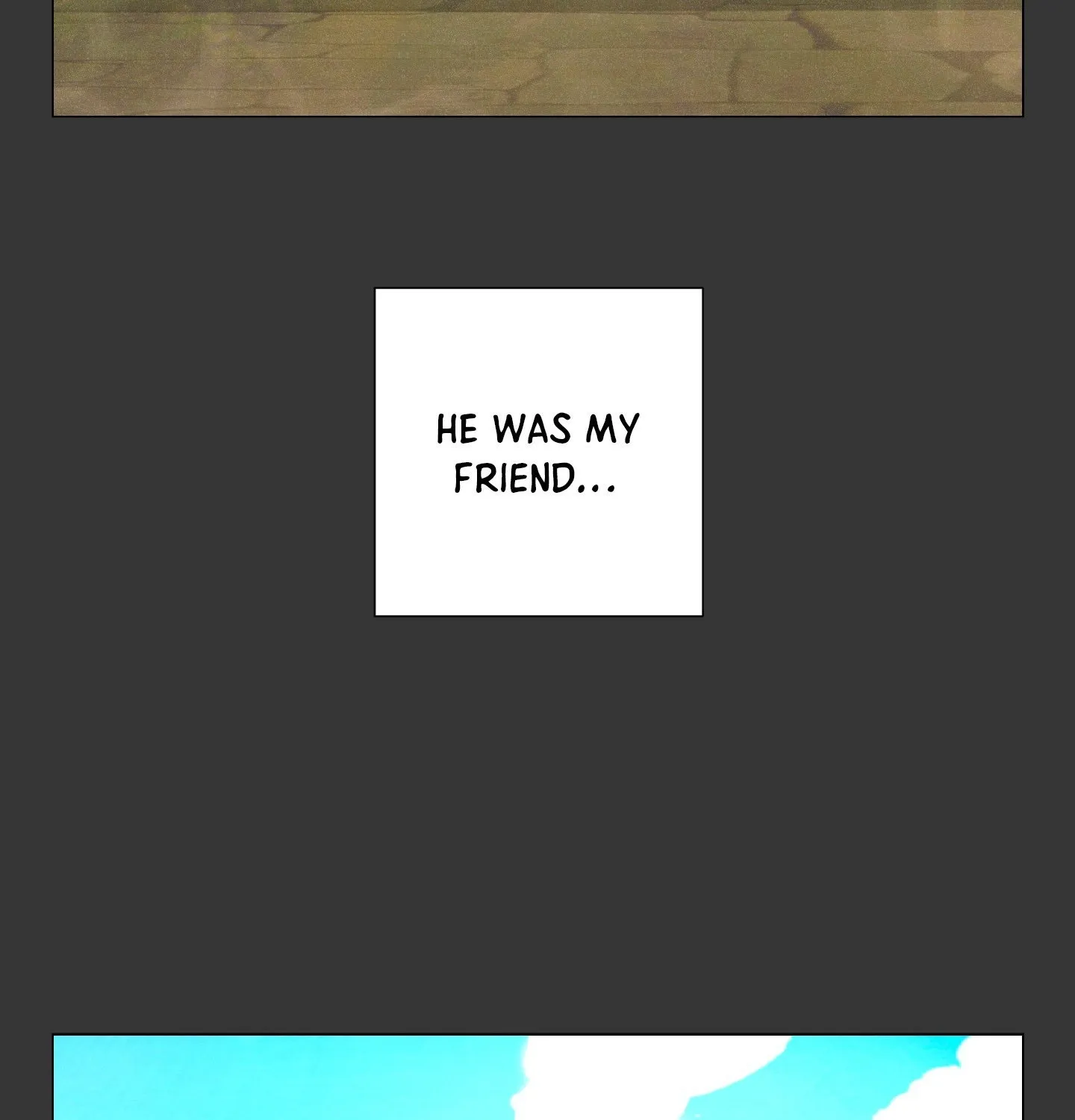 New World Order (Songhyel) Chapter 6 page 48 - 
