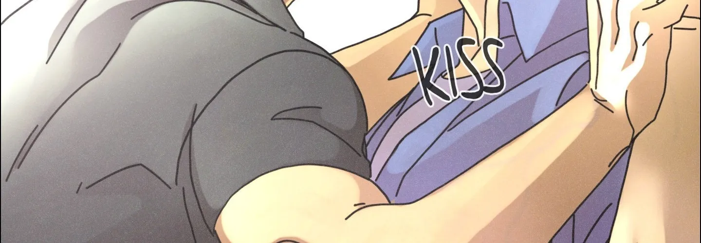 New World Order (Songhyel) Chapter 6 page 6 - 