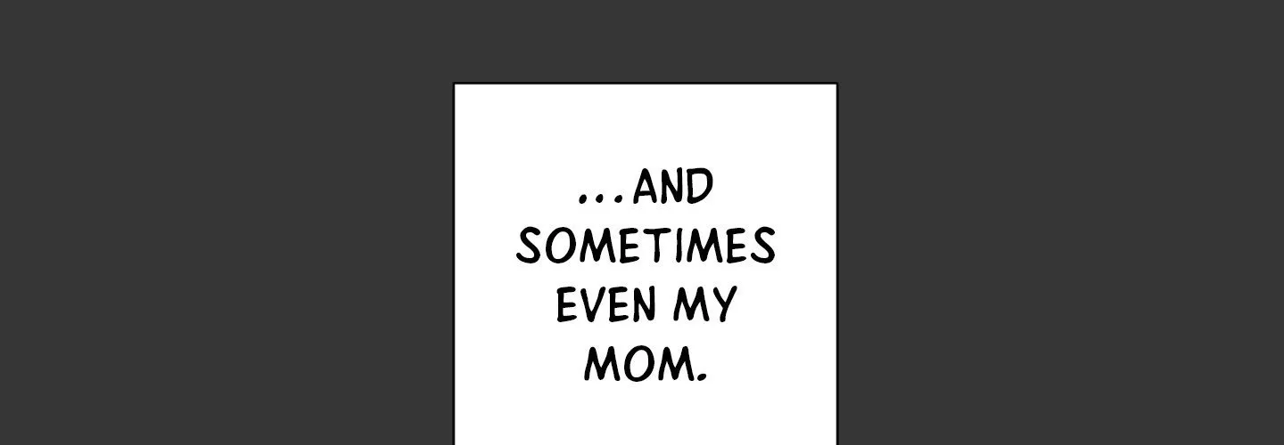 New World Order (Songhyel) Chapter 6 page 55 - 